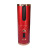 Rechargeable Wireless Automatic Curler USB Big Wave Portable Mini Wireless Automatic Lazy Hair Curler