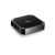 X96mini Foreign Trade Network Set-Top Box TV Box TV Box Network TV-Set Box TV Box