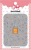 HanYI185-188 Ultra-Thin Japanese 3D Nail Sticker Flower Tape Adhesive Nail Sticker Nail Ornament