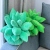 INS Nordic Home Simulation Succulent Pillow Green Bedside Back Cushion/Seat Cushion Birthday Gift for Girls Plush Toy