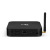 Tx6 TV Set-Top Box Network TV Player TV Box TV Box Network TV-Set Box