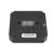 X96mini Foreign Trade Network Set-Top Box TV Box TV Box Network TV-Set Box TV Box