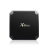 X96mini Foreign Trade Network Set-Top Box TV Box TV Box Network TV-Set Box TV Box