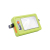 Solar Lamp Portable Solar Portable Lamp USB Charging