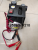 Amazon AliExpress High Power DC Electric Pump Diesel Pump Oil Pump Self-Priming Pump