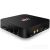 V88 Foreign Trade Set-Top Box 4K TV Box Android TV Box HD Network TV-Set Box Factory