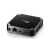 X96mini Foreign Trade Network Set-Top Box TV Box TV Box Network TV-Set Box TV Box