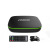 Factory Express R69 Set-Top Box Android 4K Network TV-Set Box TV Box TV Box Network Set-Top Box