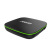 Factory Express R69 Set-Top Box Android 4K Network TV-Set Box TV Box TV Box Network Set-Top Box