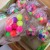 Cross-Border Colorful Beads Vent Ball Soft Rubber Decompression Squeezing Toy Squeeze Glossy Beads Stress Ball Toy Factory Wholesale
