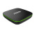 Factory Express R69 Set-Top Box Android 4K Network TV-Set Box TV Box TV Box Network Set-Top Box