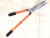 Garden Tools Garden Scissors Handmade Green Grass Shears 102 Cheap Price Factory Direct Sales