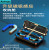 Smart Mini Invisible TWS Ultra-Long Standby Charging Bin E-Sports Games Wireless Bluetooth Headset Electric Display