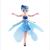 Handle Fairy Park Big Boy Kweichow Moutai FARCENT Girl. Doll Floating Bee New Doll Elf
