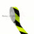 fluoresecnt yellow reflective strap tape / checkered infrared reflective tape