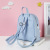 New Children 'S Backpack Mini Kindergarten Backpack Girl Princess Bag Travel Cute Bow Backpack