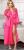 Hot Pajamas Emulation Silk Nightgown Bathrobe Large Size Bathrobe Nightdress EBay Supply Europe and America 061