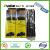 Tire Repair Kit Blue Card Loading Tire Repair Kit Wheel Repair Tool Accessories Vacuum Tire Repair Accessories