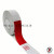 tape Reflective Conspicuity Tape/Reflector/Reflective Sticker/Vehicle Reflective Tape