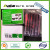 Red Sun 7PCs/Kit Cold Pathch Rs.1207 Boxed Tire Repair Kit Accessories Boxed