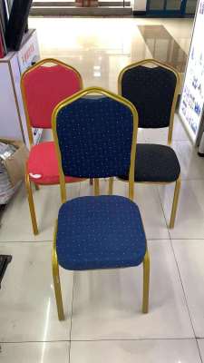 Hotel Banquet Special Activity Chair
