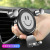 Automotive Device Mount Car Phone Holder Air Outlet Gravity Bracket Car Navigator Bracket R-054