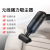 Car Cleaner Wireless Car Handheld Portable Vacuum Cleaner Car High Power for Home and Car Vacuum Cleaner