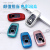 Car Key Case Cover in Stock Wholesale TPU Carbon Fiber Grain All-Inclusive Car Key Protector Shell BC Series