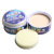 Polishing Wax Wax Polish Brightening Wax Car Wax Anti-Oxidation Car Paint B- 1179