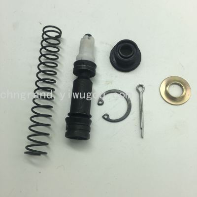 Clutch Cylinder Repair Kits 04311-22040