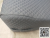 Environmental Protection Material Sponge Multi-Functional Square Foot Cushion Cushion Cushion Cushion Stool Head