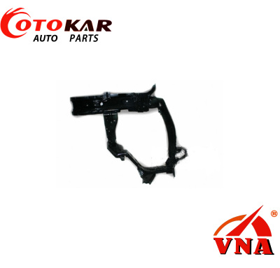 High Quality Water Tank Frame Assembly Auto Parts Wholesale