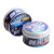 Polishing Wax Wax Polish Brightening Wax Car Wax Anti-Oxidation Car Paint B- 1179