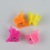Butterfly Barrettes Manufacturer Small Claw Clip Exquisite Mini Barrettes Exquisite Korean Jewelry Children's Hair Accessories