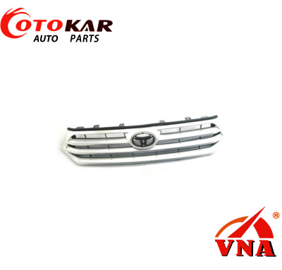 High Quality 53101-0 E130 Front Center Grill Auto Parts Wholesale