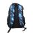 Backpack Korean Style Trendy Elementary and Middle School Student Schoolbags Large Capacity Travel Bag College Style Computer Bag Casual Bag