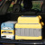 Car Back-up Storage Box Car Storage Box Car Plastic Folding Storage Box Household and Vehicle Dual-Use Storage Box