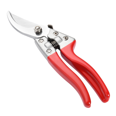 Garden Tools High Quality Garden Shears Sharp Gardening Scissor Factory Direct Sales Kc02