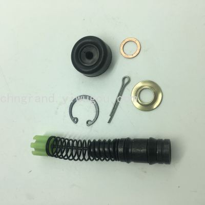 Clutch  Cylinder Repair Kits 04311-20050