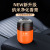 Car Aromatherapy Perfume Solid Balm Car Perfume Decoration in-Car Creativity Small Ornaments