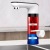 Xiaoda Hot Water Faucet Pro Quick-Heating Kitchen Quick-Running Water Household Rechargeable Heater