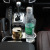 Shunwei Car Double Cup Water Cup Holder Double Cup Holder Coke Frame High Quality ABS New Material SD-1021