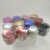 Aluminum Foil Cake Paper Cake Cup 8cm100 PCs/Barrel