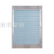 Factory Direct Curtain Shutter Curtain Shading Soft Gauze Curtain Bathroom Waterproof Kitchen Office Louver Curtain