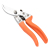 Garden Tools High Quality Garden Shears Sharp Gardening Scissor Factory Direct Sales Kc02