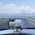 Multifunctional Car Phone Holder Car Interior Dashboard Rearview Mirror Car Navigation Bracket Sun Visor Mobile Phone Stand