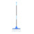 Car Wash Mop Fiber Two-Section Telescopic Dusting Brush Car Wash Brush Soft Wool Cleaning Car Cleaning Car Washing Tools