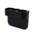 Car-Used Storage Box Vehicle-Mounted Shelf Car Cup Holder Mobile Phone Stand Gap Organizer R151-1