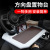 Car Dinner Plate Tray Storage Rack Computer Desk Tray Onboard Steering Wheel Multi-Function Card Table Car Supplies