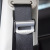 Shunwei Pairs of a Product Car Seat Belt Clip Safety Belt Buckle Safety Belt Holder 4 Colors SD-1401